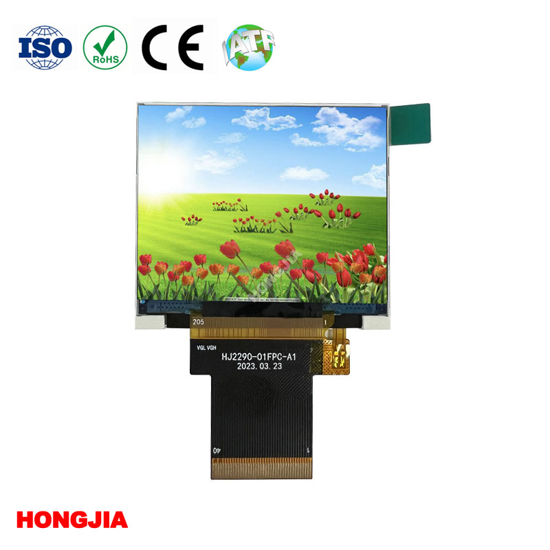 2.3IPSM480x360