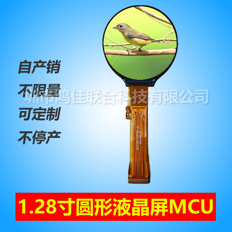 1.28AMCUӿ