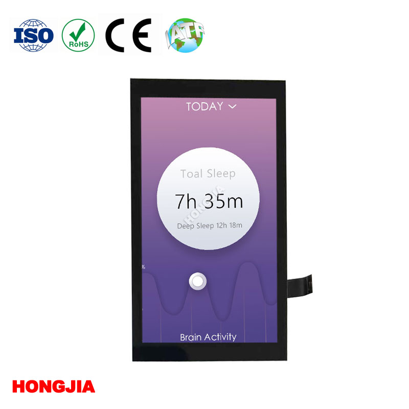 5.5IPS1000c(din)|